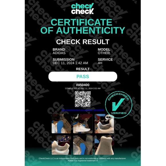 Size 6.5 - adidas Swift Run White Copper Metallic Women's W/Box - Picture 9 of 9